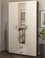 Трио белфорт