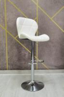 636c8ebb-2fcb-4150-8aac-e881dd419f66