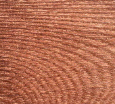 Подушка для кресла SB Bone П (Ткань коричневая)
