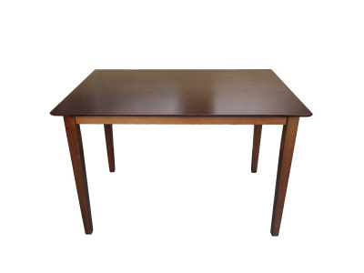 Стол обеденный Houston (Antique oak)