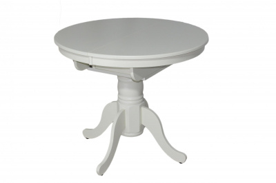 Стол обеденный SW-810 (Белый)