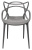 Стул обеденный PP-601 (Серый)